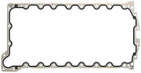 Elring Oil Pan Gasket - Chrysler 68027583AA-ELR