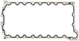 Elring Oil Pan Gasket - Chrysler 68027583AA-ELR