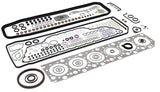 Elring Head Gasket Install Kit 012909501-ELR