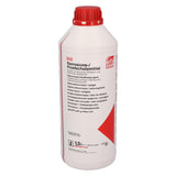 Coolant G12 (Concentrate) - VW/Audi by Febi G012A8DA1-FEB8