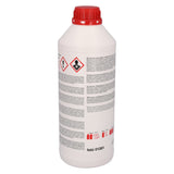 Coolant G12 (Concentrate) - VW/Audi by Febi G012A8DA1-FEB8