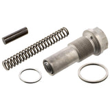 Chain Tensioner For Timing Chain - VW/Audi by Febi 00A109507-FEB