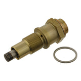 Chain Tensioner For Timing Chain - Mercedes by Febi 6060500111-FEB