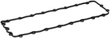 Elring Oil Pan Gasket - Mitsubishi M889793-ELR
