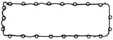 Elring Oil Pan Gasket - Mitsubishi M889793-ELR