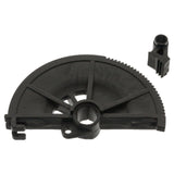Clutch Adjustment Repair Kit - Ford by Febi 6095465-FEB