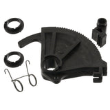 Clutch Adjustment Repair Kit - Ford by Febi 6186200-FEB