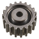 Idler Pulley - Ford by Febi 1005823-FEB