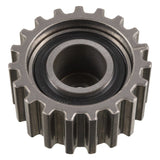 Idler Pulley - Ford by Febi 1005823-FEB