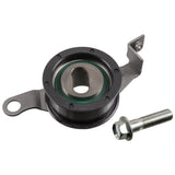 Idler Pulley - Ford by Febi 6178656-FEB