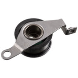 Idler Pulley - Ford by Febi 6178656-FEB
