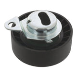 Tensioner Pulley - Ford by Febi 6635941-FEB2