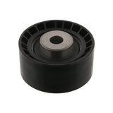 Idler Pulley - Ford by Febi 6635942-FEB
