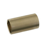Bushing - Mercedes by Febi 1113320148-FEB