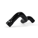 Mishimoto GM C/K Truck (305ci/350ci) Silicone Lower Radiator Hose, 1978-1986