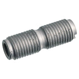 Threaded Bushing For Control Arm - Mercedes by Febi 1203330548-FEB