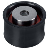 Idler Pulley For Timing Belt - Ford by Febi 6635943-FEB