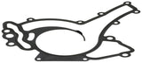 Water Pump Gasket - Mercedes | 2722010080