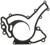 Elring Water Pump Gasket - Mercedes 2722010080-ELR