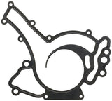 Elring Water Pump Gasket - Mercedes 2722010080-ELR