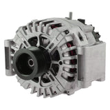 Alternator - Mercedes by Valeo 0141543302-VAL