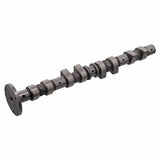 Camshaft - VW/Audi by Febi 00A109102-FEB