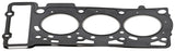 Elring Head Gasket 613140000-ELR
