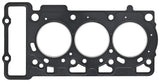 Elring Head Gasket 613140000-ELR
