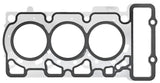 Elring Head Gasket 613140000-ELR
