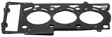 Elring SmartHead Gasket - Mercedes 6600160020-ELR