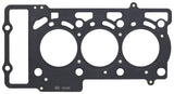 Elring SmartHead Gasket - Mercedes 6600160020-ELR
