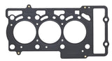 Elring SmartHead Gasket - Mercedes 6600160020-ELR