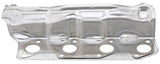 Elring Exhaust Manifold Heat Shield - Mercedes 1661400234-ELR