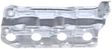 Elring Exhaust Manifold Heat Shield - Mercedes 1661400234-ELR