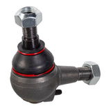 Ball Joint with Lock Nuts - Chrysler / Dodge / Jeep by Febi 05099237AA-FEB