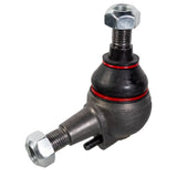 Ball Joint with Lock Nuts - Chrysler / Dodge / Jeep by Febi 05099237AA-FEB
