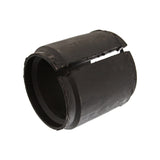 Sway Bar Bushing - Mercedes by Febi 6533260381-FEB