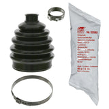 CV Boot Kit - GM by Febi 90444342-FEB