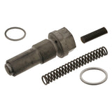 Chain Tensioner For Timing Chain - Mercedes by Febi 1040500511-FEB