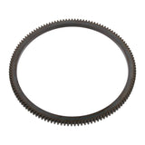Starter Ring Gear - Mercedes by Febi 3440327005-FEB