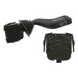 Steering Column Switch Assembly - GM by Febi 90243395-FEB
