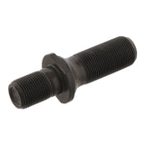 Wheel Stud - Mercedes by Febi 3044020271-FEB