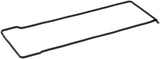 Elring Valve Cover Gasket - Mercedes 6050160221-ELR-2