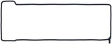Elring Valve Cover Gasket - Mercedes 6050160221-ELR-2