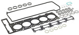 Elring Head Gasket Install Kit - Mercedes 6050102420-ELR