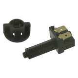 Brake Light Switch - Ford by Febi 1604918-FEB