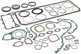 Elring Crankcase Gasket Kit 51009006594-ELR-2