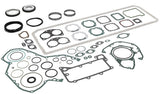 Elring Crankcase Gasket Kit 51009006602-ELR