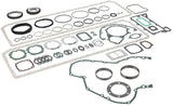 Elring Crankcase Gasket Kit 51009006603-ELR