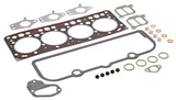 Elring Head Gasket Install Kit - Mercedes 3640105320-ELR